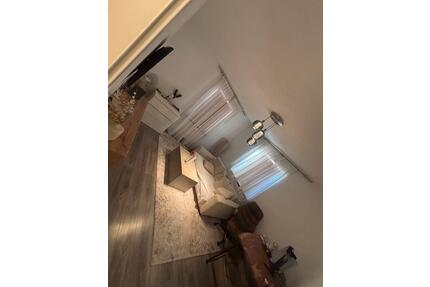 2-Zimmer Wohnung mit EBK + Garten in Altbach 73776