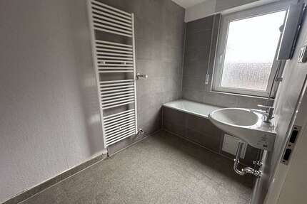 Wohnung zum Mieten in Dortmund 825,00 € 89 m²