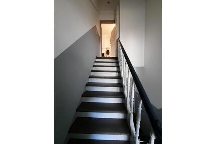 Lichtdurchflutete 3,5 - Zimmer - Dachgeschosswohnung grenze Eicke - Herne Eickel