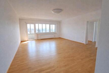 4,5 Zimmer Wohnung in Karlsruhe-Daxlanden