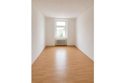 Exklusive, freundliche 2-Zimmer-Wohnung in guter Lage - Dortmund Innenstadt-Nord!