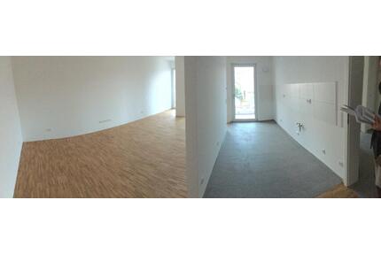 3 Zimmer Wohnung 80qm Äußere Neustadt - Dresden