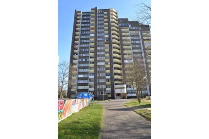 Zwei Zimmer Wohnung - 650,00&nbsp;EUR Kaltmiete, ca.&nbsp; 40,00&nbsp;m&sup2;&nbsp;Wohnfl&auml;che in Köln (PLZ: 50997) Immendorf