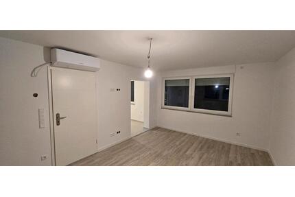 Schöne 1-Zimmer Wohnung in Bad Neuenahr-Ahrweiler