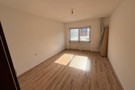 Kleine 3-Zimmer Wohnung 60m ² zu vermieten - Kleinblittersdorf