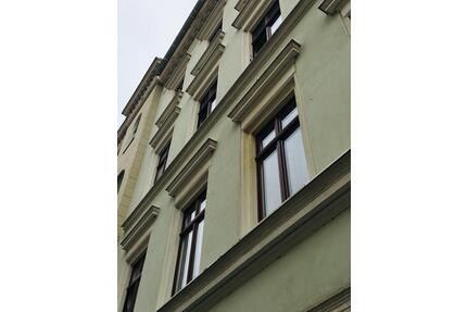 3 Zimmer Mietwohnung - 530,00&nbsp;EUR Kaltmiete, ca.&nbsp; 75,00&nbsp;m&sup2; in Görlitz (PLZ: 02826)