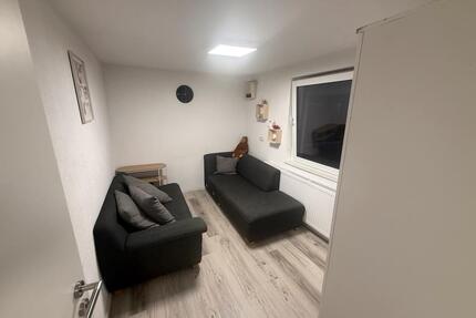 1 Zimmer Wohnung in Korntal-Münchingen (Kallenberg) - Hemmingen
