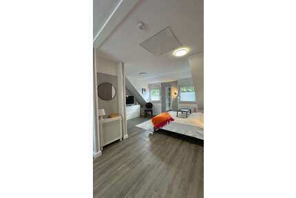 Wohnen auf Zeit in Bremen 1.495,00 €