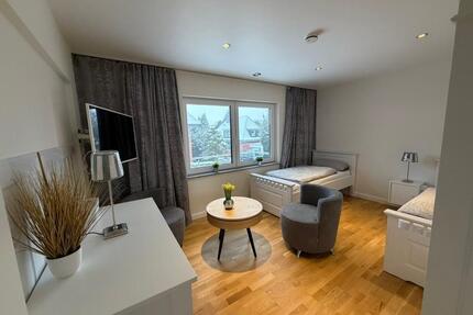 WG-ZimmerWohnung für Studierende, Berufspendler,Praktikanten etc - Molfsee