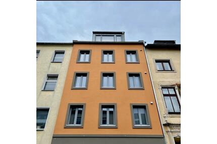 2- Zimmer Wohnung - 940,00&nbsp;EUR Kaltmiete, ca.&nbsp; 63,00&nbsp;m&sup2; in Mönchengladbach (PLZ: 41063) Nord
