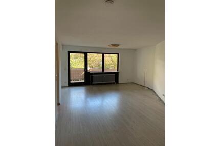 1.5 Zimmer Wohnung in Mössingen - Tübingen