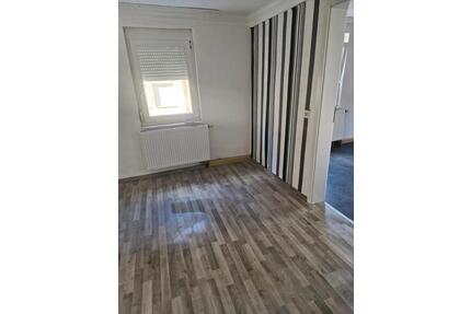 ich vermiete 3 Zimmer Wohnung - 1.200,00&nbsp;EUR Kaltmiete, ca.&nbsp; 78,00&nbsp;m&sup2; in Stuttgart (PLZ: 70199) Stuttgart-Süd