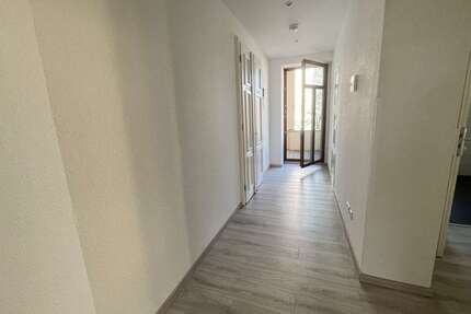 Wohnung zum Mieten in Chemnitz 460,00 € 61.76 m²