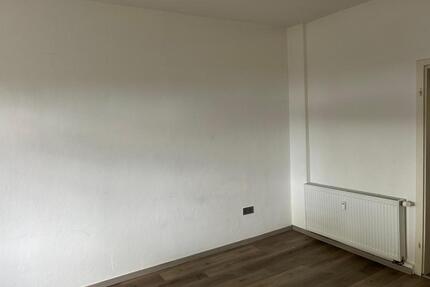 1 Zimmer + Küche + Dusche Wohnung zum Vermieten saniert - Gelsenkirchen Gelsenkirchen-Nord