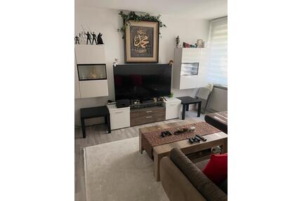 Wohnung zu vermieten in Hörde - 670,00&nbsp;EUR Kaltmiete, ca.&nbsp; 44,00&nbsp;m&sup2; in Dortmund (PLZ: 44263) Hörde