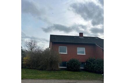 2-Zimmer Wohnung in Wettringen - 635,00&nbsp;EUR Kaltmiete, ca.&nbsp; 54,00&nbsp;m&sup2; in Wettringen (PLZ: 48493)