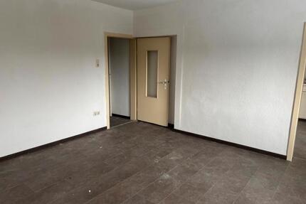 Wohnung 5 Zimmer 1100 Kaltmiete - Minden Bärenkämpen
