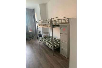 WG-Zimmer in Berlin 450,00 € 14 m²