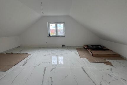 3 Zimmer Wohnung in Schwäbisch Hall