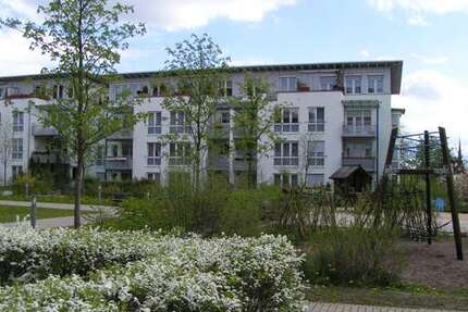 Wohnung zum Mieten in Erfurt 650,00 € 53.85 m²