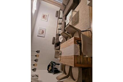 Wohnung 4 Zimmer in Lüttringhausen Klausen - Remscheid