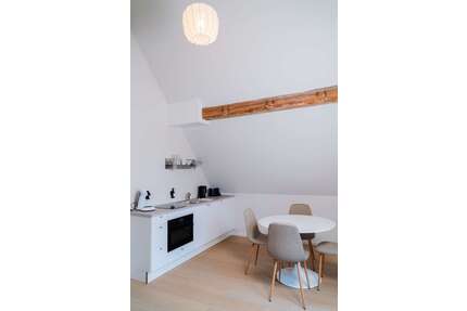 Wohnen auf Zeit in Garbsen 1.125,00 €