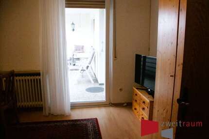 Wohnen auf Zeit in Georgsmarienhütte 435,00 €