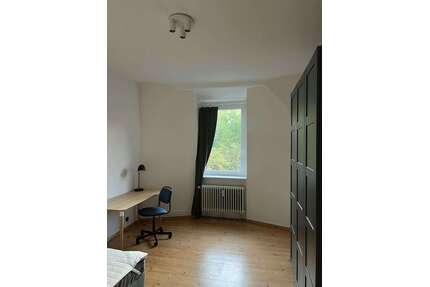 WG-Zimmer in Berlin 615,00 € 14 m²