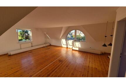 4 Zimmer Wohnung in Laboe - 1.210,00&nbsp;EUR Kaltmiete, ca.&nbsp; 110,00&nbsp;m&sup2; in Laboe (PLZ: 24235)