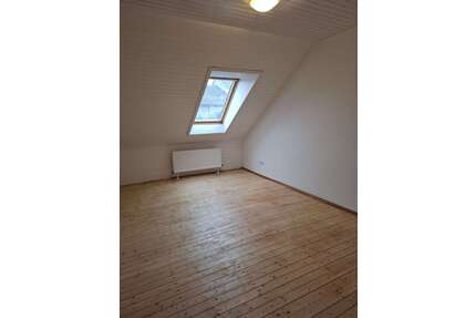 Wohnung zum Mieten in Ludwigshafen 630,00 € 55 m²