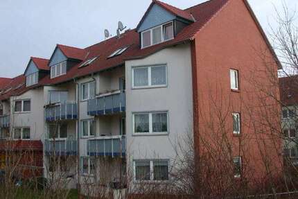 Wohnung zum Mieten in Sehnde 483,00 € 73.66 m²