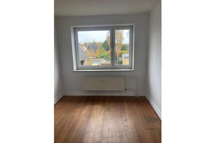 2,5 Zimmer Wohnung - 550,00&nbsp;EUR Kaltmiete, ca.&nbsp; 50,00&nbsp;m&sup2; in Tastrup (PLZ: 24943)