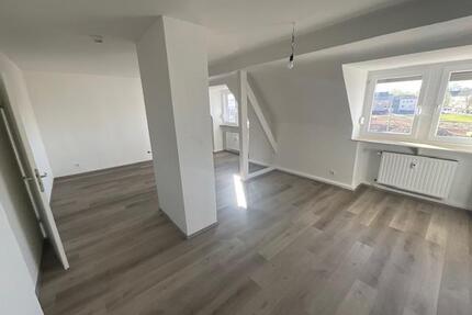 Schöne 3-Zimmer-Wohnung mit Tageslichtbad! - Essen Stadtbezirk IV