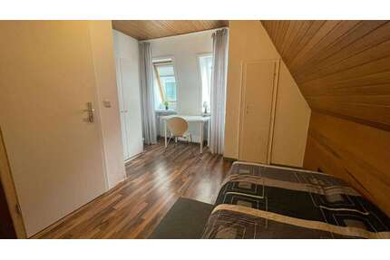 WG-Zimmer in Bremen 600,00 € 10 m²