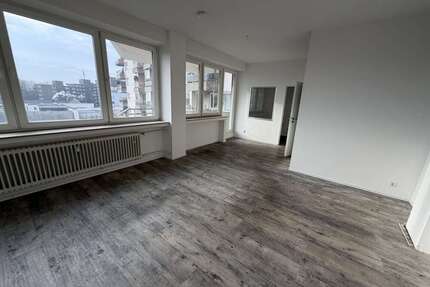 Wohnung zum Mieten in Gelsenkirchen 360,00 € 42.07 m²