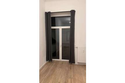 Wohnung zum Mieten in Wiesbaden 820,00 € 61 m²