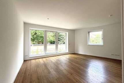 Wohnung zum Mieten in Hamburg 1.302,56 € 74.56 m²