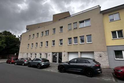 Wohnung zum Mieten in Eschweiler 600,00 € 40 m²