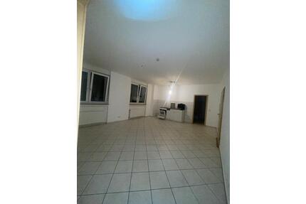 2 Zimmer Wohnung in StaufenbergDaubringen