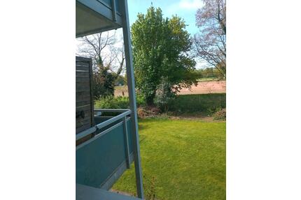 Zweizimmer Wohnung - 550,00&nbsp;EUR Kaltmiete, ca.&nbsp; 45,00&nbsp;m&sup2; in Duisburg (PLZ: 47198) Essenberg