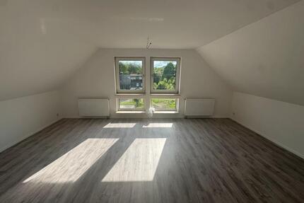 Top Lage & viel Licht – 3,5-Zimmer zum Wohlfühlen - Kreuztal