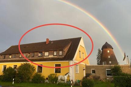 5 Zimmer Wohnung - 1.100,00&nbsp;EUR Kaltmiete, ca.&nbsp; 100,00&nbsp;m&sup2; in Seelze (PLZ: 30926)
