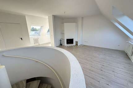 Wohnung zum Mieten in Essen 516,00 € 59 m²