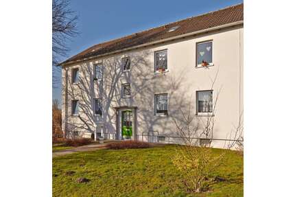 Wohnung zum Mieten in Bochum 450,00 € 46.83 m²