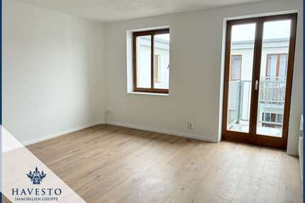 Wohnung zum Mieten in Magdeburg 458,10 € 50.9 m²