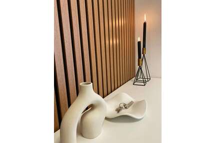 Wohnen auf Zeit in Augsburg 1.380,00 €