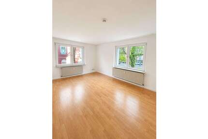 Wohnung zum Mieten in Essen 710,00 € 65.3 m²