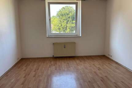 Wohnung zum Mieten in Gelsenkirchen 390,00 € 50.43 m²