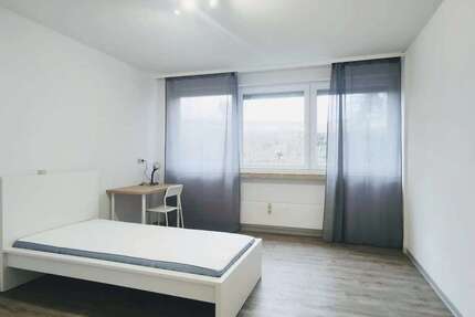WG-Zimmer in Dortmund 380,00 € 11 m²