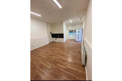 Zu vermieten 1Zimmer +BadWc - 375,00&nbsp;EUR Kaltmiete, ca.&nbsp; 30,00&nbsp;m&sup2; in Echzell (PLZ: 61209)